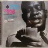 DONALD BYRD - ROYAL FLUSH - 