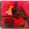 DONALD BYRD - THE CAT WALK - 