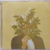 FKJ - FRENCH KIWI JUICE - ���������