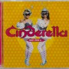 CINDERELLA - ONCE UPON A... - 