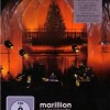 MARILLION - LIVE FROM CADOGAN HALL - 