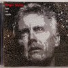 ROGER TAYLOR - FUN ON EARTH - ���������