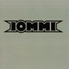 IOMMI - IOMMI - 