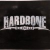 HARDBONE - NO FRILLS (limited edition) (digipak) - 