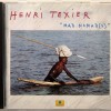 HENRI TEXIER - MAD NOMAD(S) - ���������
