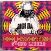 GIGI D'AGOSTINO - SUONO LIBERO - 
