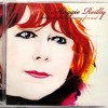 MAGGIE REILLY - LOOKING BACK, MOVING FORWARD - 