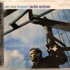 JACKIE McLEAN - ONE STEP BEYOND - 