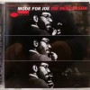 JOE HENDERSON - MODE FOR JOE - 