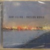 KURT ELLING - PASSION WORLD - 