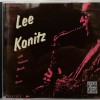 LEE KONITZ - SUBCONSCIOUS-LEE - ���������