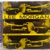 LEE MORGAN - VOLUME 3 - ���������