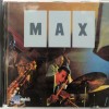 MAX ROACH - MAX - ���������