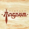 MAGNUM - VINTAGE MAGNUM - 