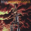 BECK - MELLOW GOLD - 