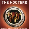 HOOTERS - THE ULTIMATE CLIP COLLECTION - 