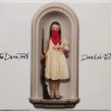 DAMN TRUTH - DEVILISH FOLK (cardboard sleeve) - 