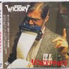 VICTORY - VOICEPRINT - 