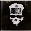 ORDER - SON OF ARMAGEDDON - ���������