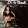 DARK MOOR - TAROT (digipak) - ���������