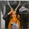 NO SINNER - OLD HABITS DIE HARD (digipak) - 