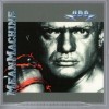 U.D.O. - MEAN MACHINE - 