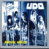 U.D.O. - ANIMAL HOUSE - 