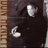 DON HENLEY - THE END OF THE INNOCENCE - 