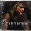 MICHAEL BORMANN - CAPTURE THE MOMENT - ���������