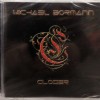 MICHAEL BORMANN - CLOSER - ���������