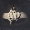 BILLIE EILISH - WHEN WE ALL FALL ASLEEP, WHERE DO WE GO ? (digipak) - 