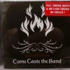 COME TASTE THE BAND - REIGNITION - 