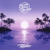 PURPLE DISCO MACHINE - PARADISE - 