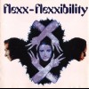 FLEXX - FLEXXIBILITY - 