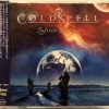 COLDSPELL - INFINITE STARGAZE - ���������