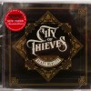 CITY OF THIEVES - BEAST REALITY - ���������