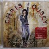 CHRIS OUSEY - RHYME & REASON - ���������