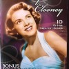 ROSEMARY CLOONEY - IN CONCERT SERIES - 