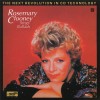 ROSEMARY CLOONEY - ROSEMARY CLOONEY SINGS BALLADS - 