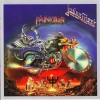 JUDAS PRIEST - PAINKILLER - 