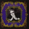 ELTON JOHN - THE ONE - 