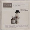 INFACTED 3 - VARIOUS ARTISTS - ���������
