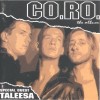 CO.RO. - THE ALBUM - 