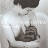BELLE AND SEBASTIAN - TIGERMILK - 