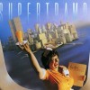 SUPERTRAMP - BREAKFAST IN AMERICA (deluxe edition) (digipak) - 