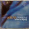HELIOSPHERE - HANDS ON NATION - ���������