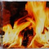 MUSTASCH - POWERHOUSE - 