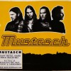 MUSTASCH - MUSTASCH - ���������