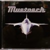 MUSTASCH - LATEST VERSION OF THE TRUTH - ���������