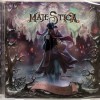 MAJESTICA - A CHRISTMAS CAROL - 